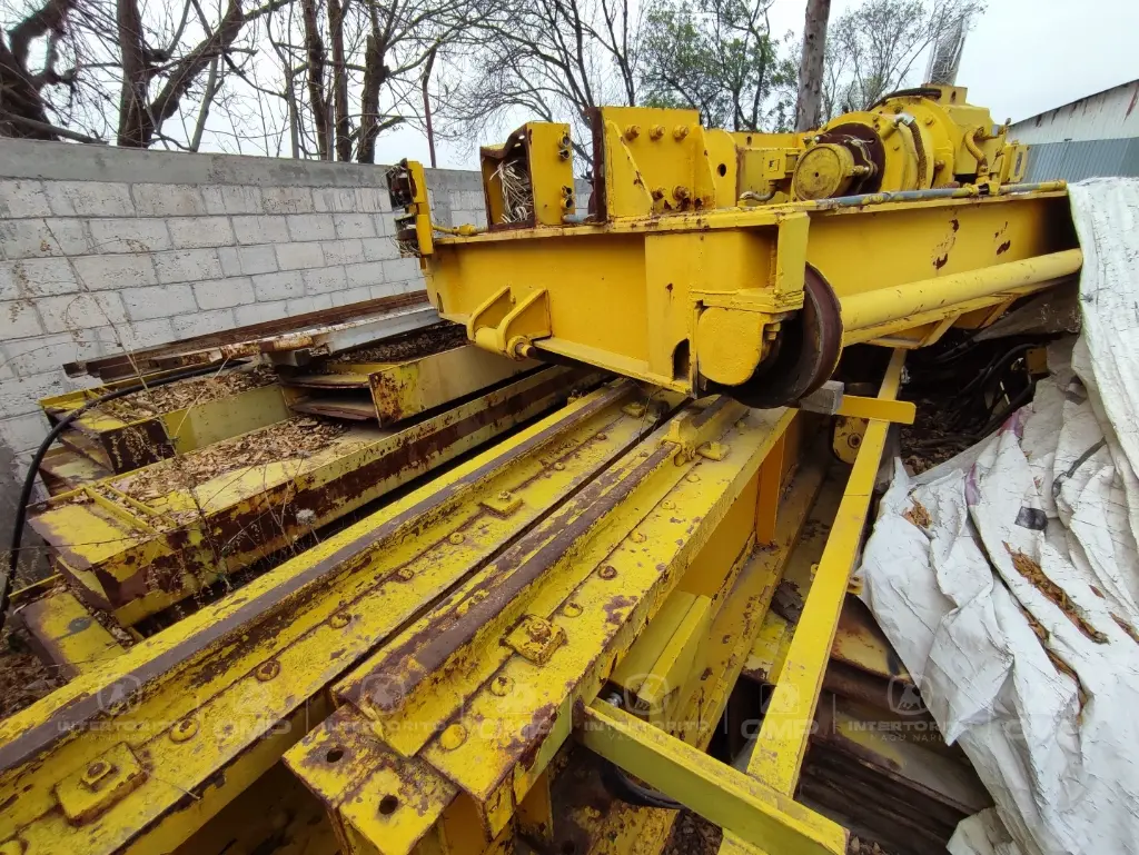 GRUA PUENTE (4).webp