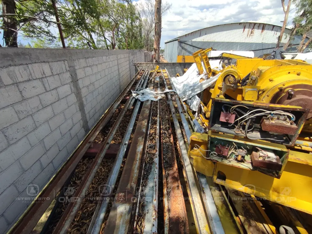 GRUA PUENTE (10).webp