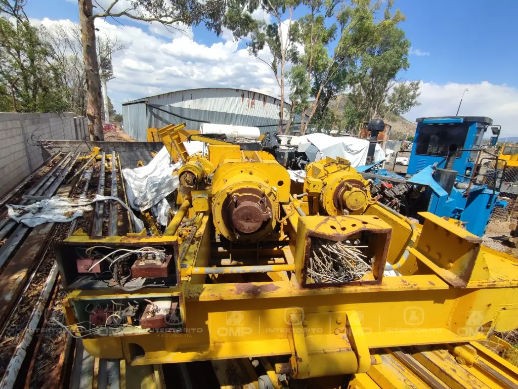 GRUA PUENTE (11).webp