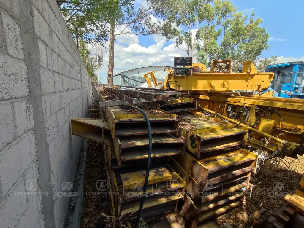 GRUA PUENTE (9).webp