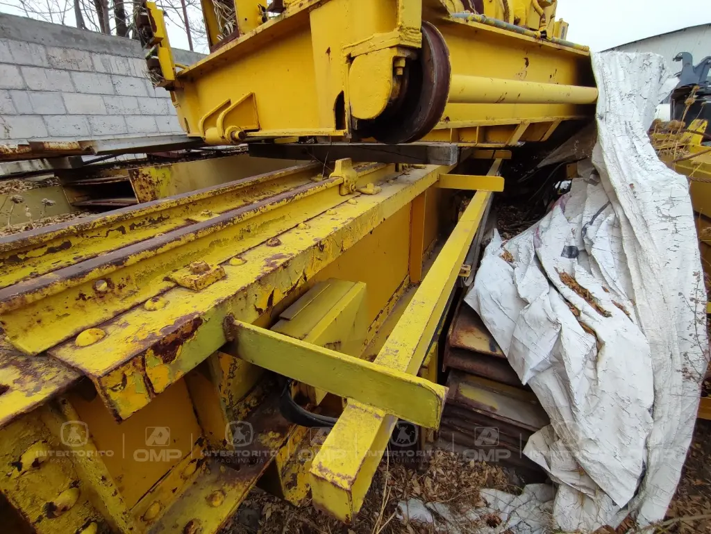 GRUA PUENTE (3).webp