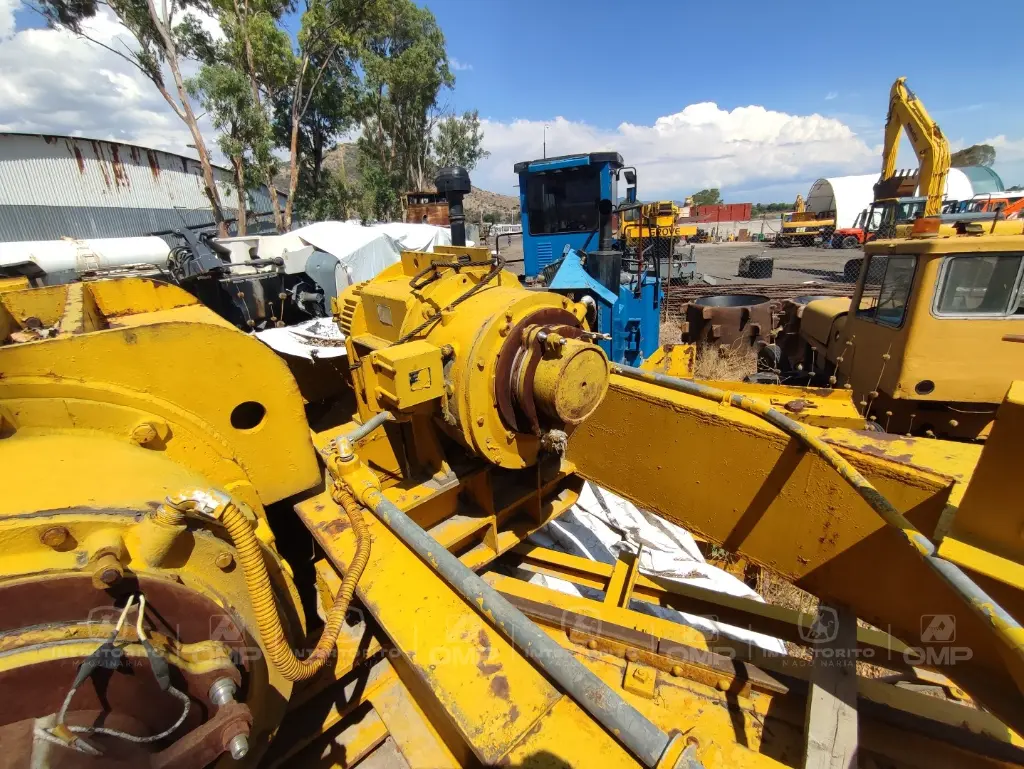 GRUA PUENTE (14).webp