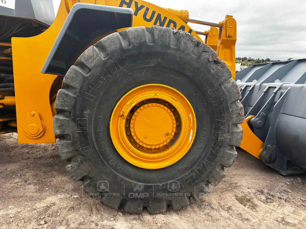 HYUNDAI HL780 - 3A (15).webp