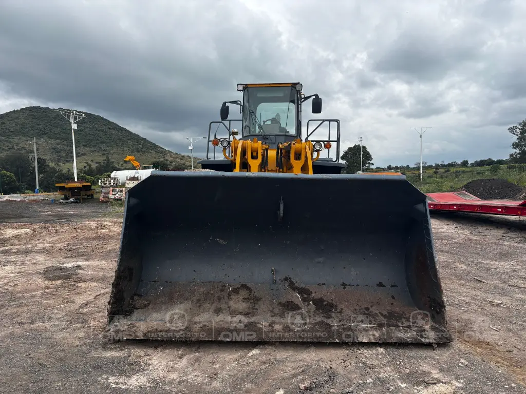 HYUNDAI HL780 - 3A (13).webp