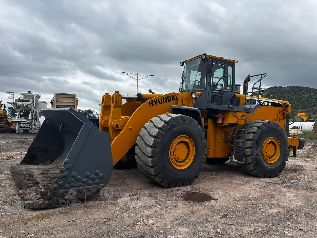 HYUNDAI HL780 - 3A (6).webp