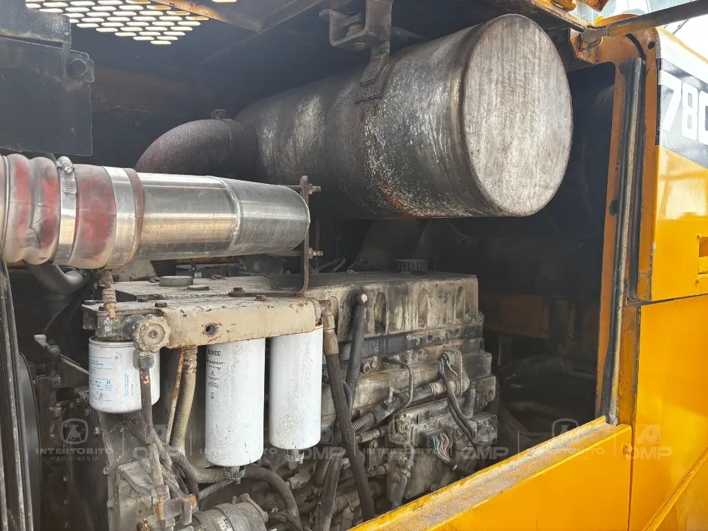 HYUNDAI HL780 - 3A (18).webp