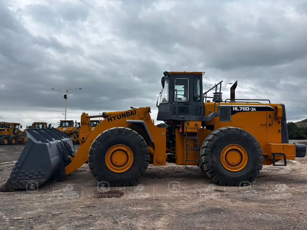 HYUNDAI HL780 - 3A (7).webp