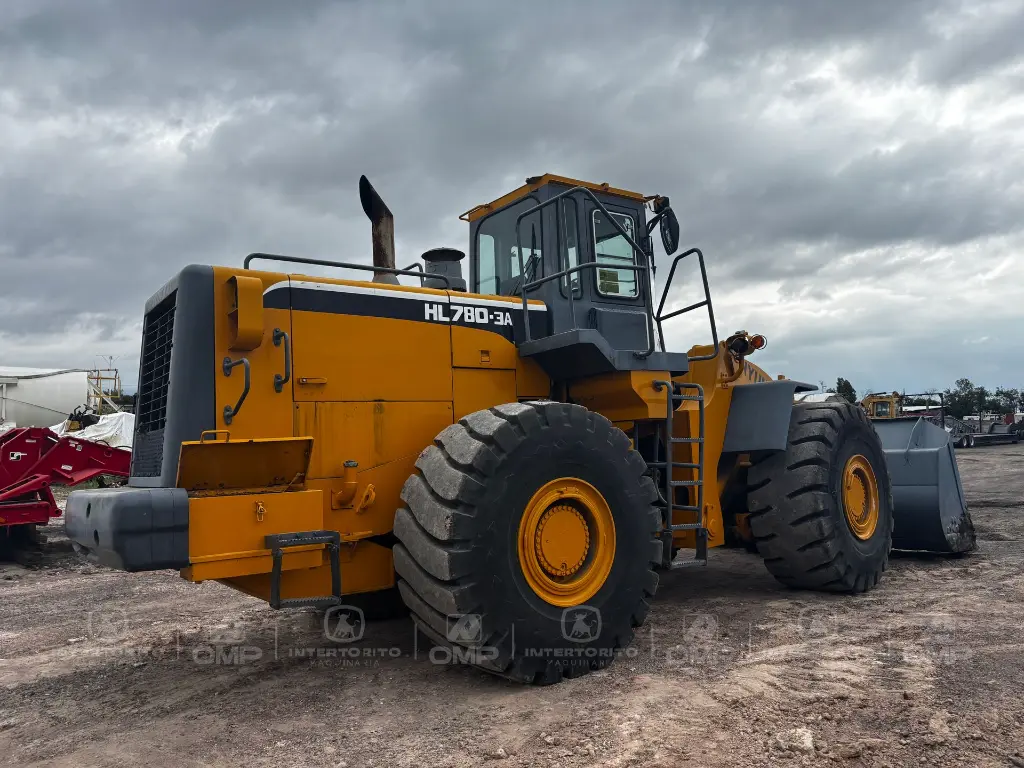 HYUNDAI HL780 - 3A (10).webp
