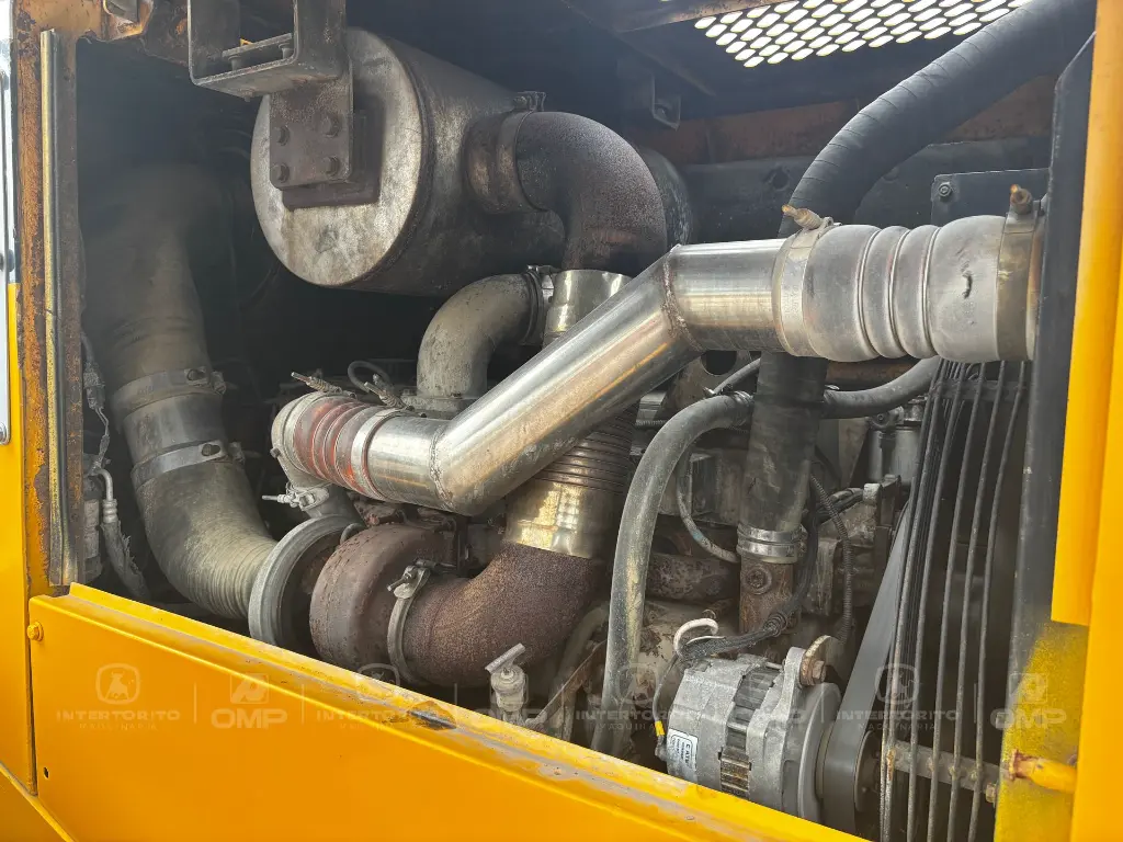 HYUNDAI HL780 - 3A (17).webp