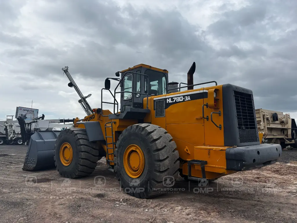 HYUNDAI HL780 - 3A (8).webp