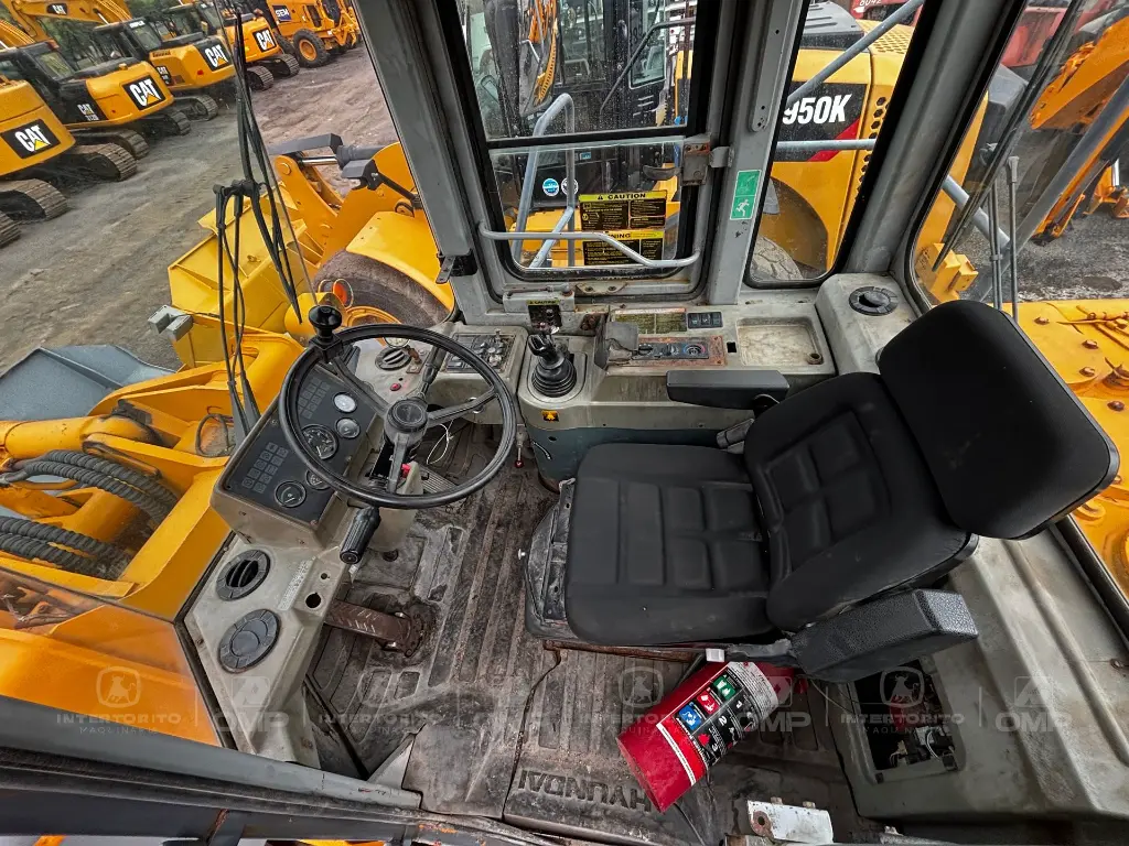 HYUNDAI HL780 - 3A (4).webp