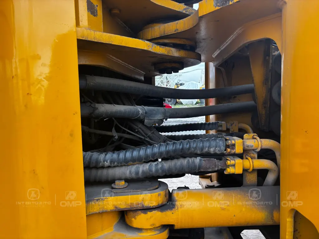 HYUNDAI HL780 - 3A (16).webp