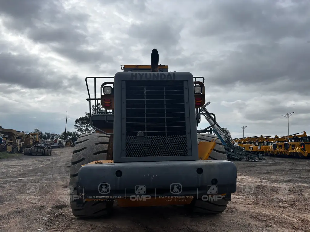 HYUNDAI HL780 - 3A (9).webp