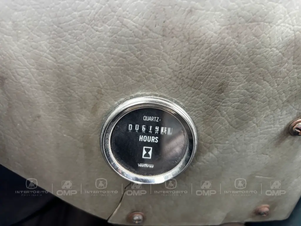 HYUNDAI HL780 - 3A (3).webp