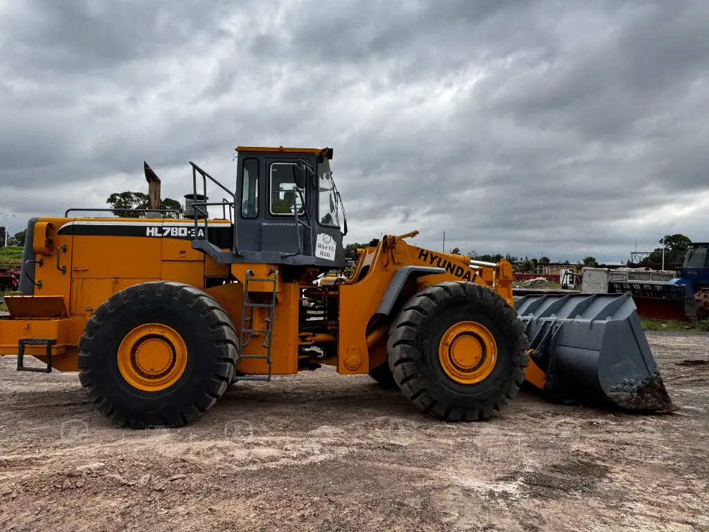 HYUNDAI HL780 - 3A (11).webp