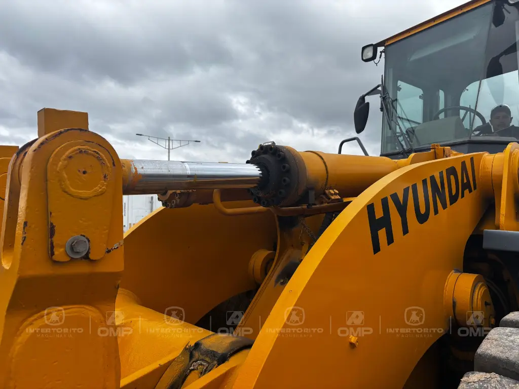 HYUNDAI HL780 - 3A (20).webp