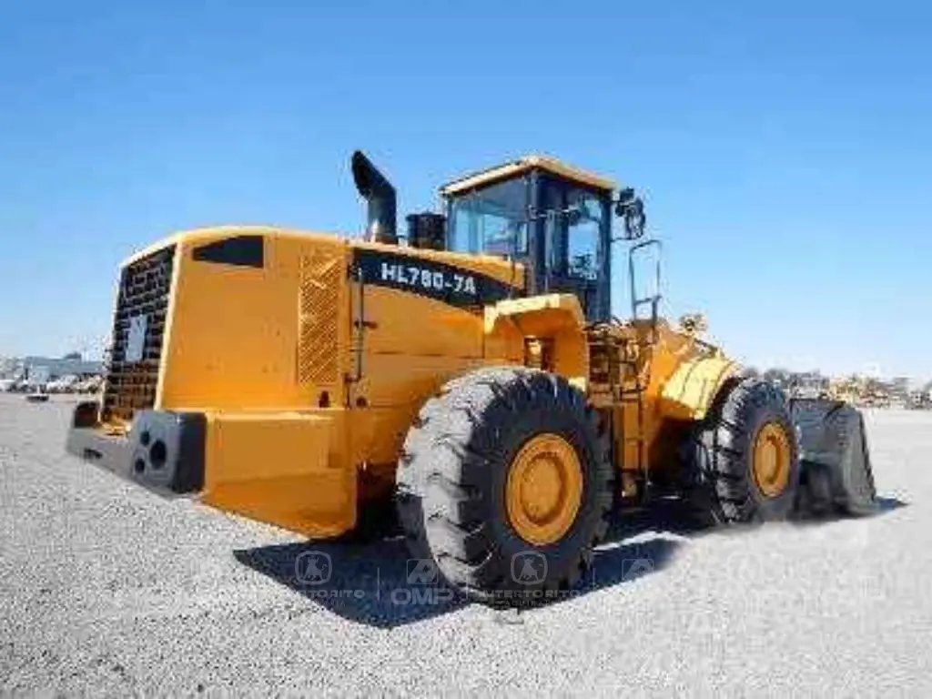 4 CARGADOR HYUNDAI HL 780 7A (3).webp