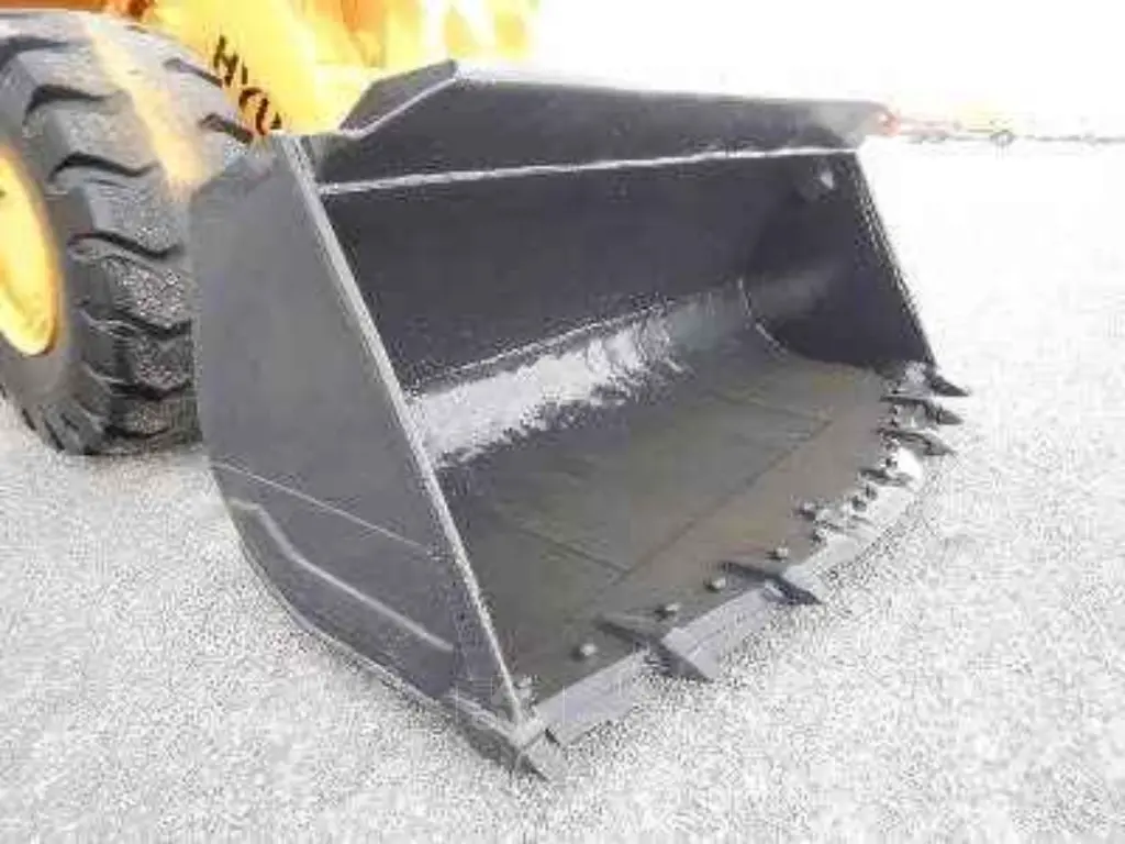 CARGADOR HYUNDAI HL 780 7A (7).webp