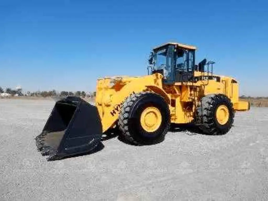 2 CARGADOR HYUNDAI HL 780 7A (4).webp