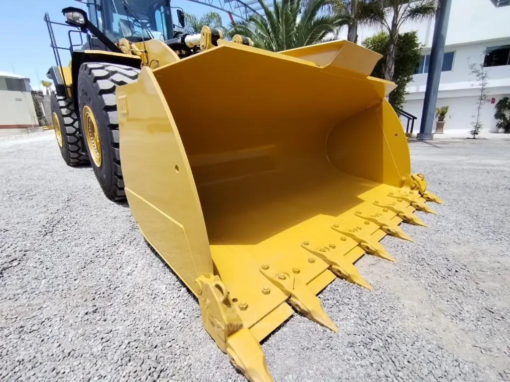 CAT 980 0448 (3).webp