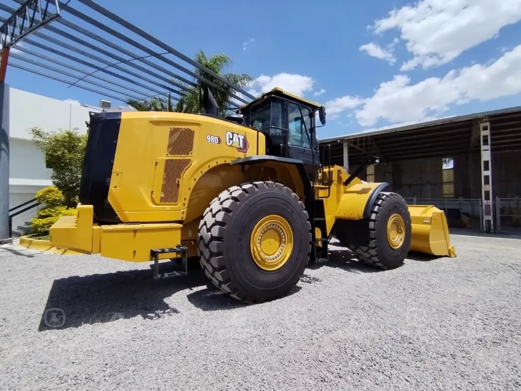 CAT 980 0448 (5).webp