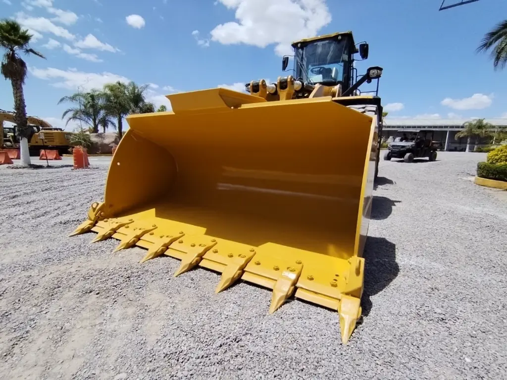 CAT 980 0448 (9).webp