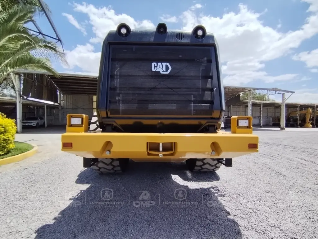 CAT 980 0448 (6).webp