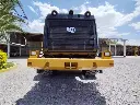 CAT 980 0448 (6).webp