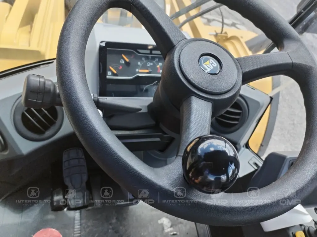 CAT 980 0448 (16).webp