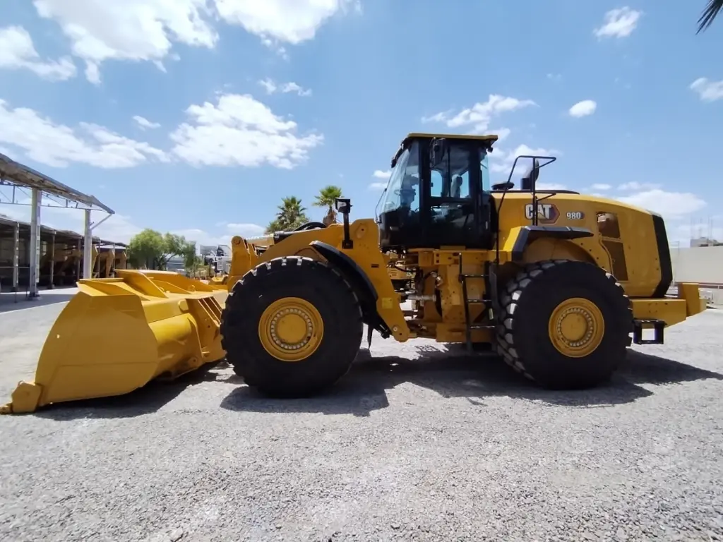 CAT 980 0448 (7).webp