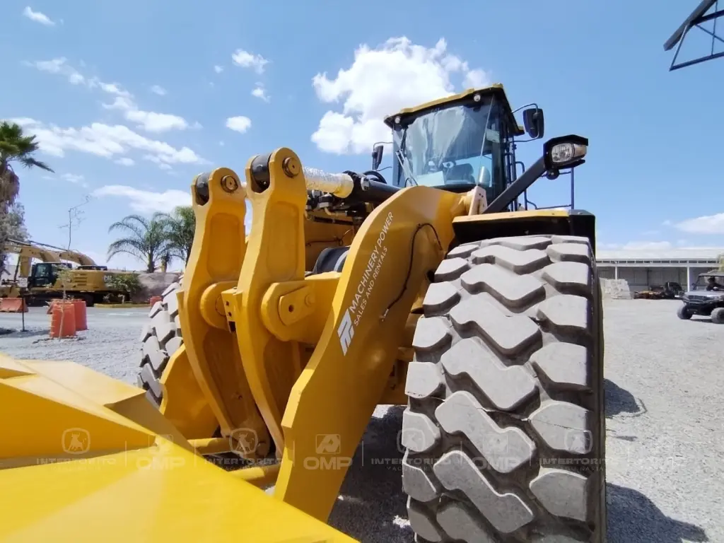 CAT 980 0448 (8).webp