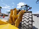 CAT 980 0448 (8).webp