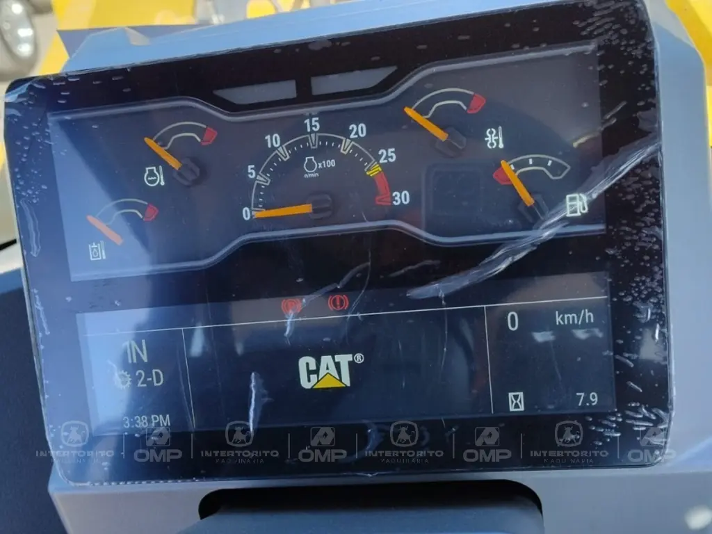 CAT 980 0448 (17).webp