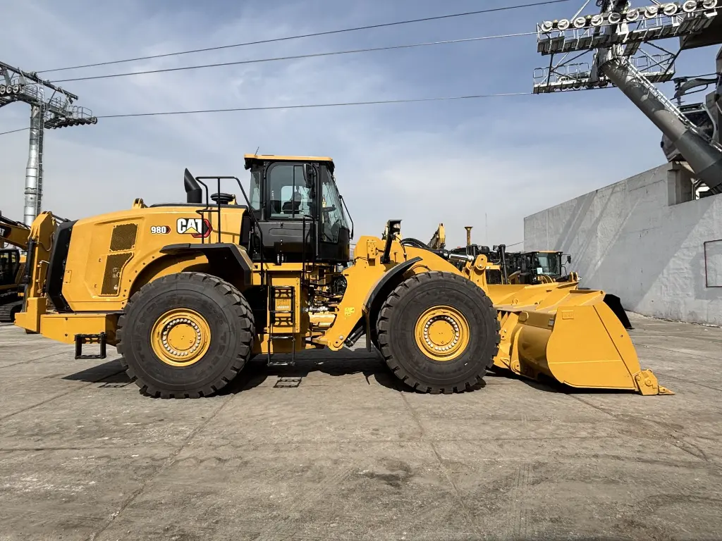 CAT 980 0465 (2).webp