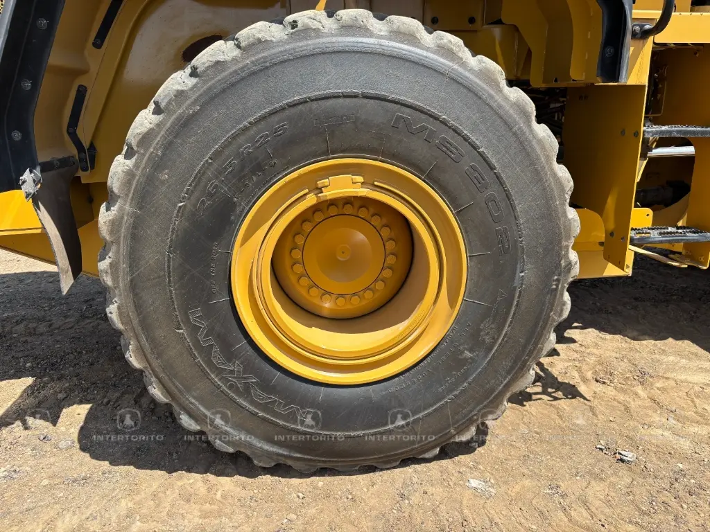 CAT 966GC 0390 (12).webp