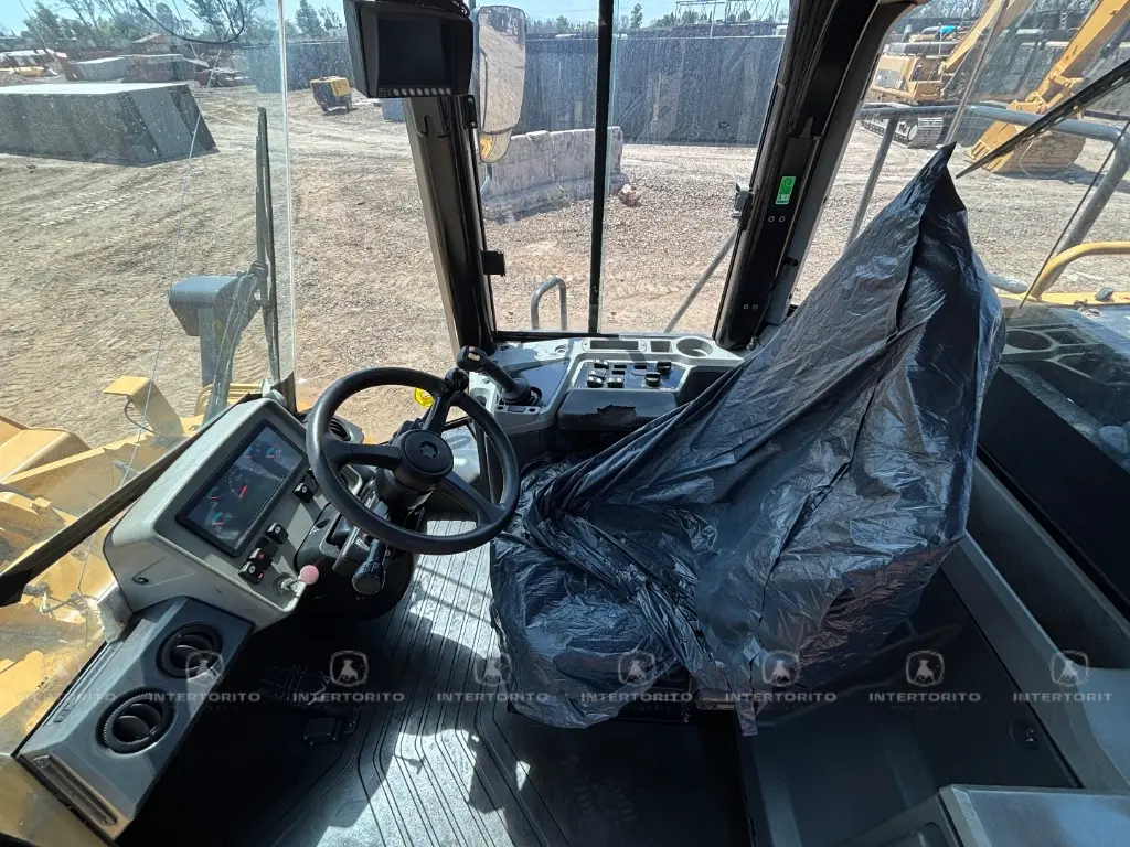 CAT 966GC 0390 (14).webp