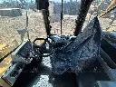 CAT 966GC 0390 (14).webp