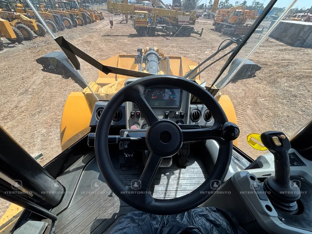 CAT 966GC 0390 (15).webp