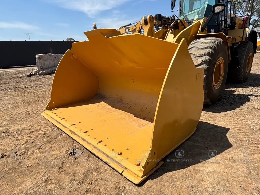 CAT 966GC 0390 (13).webp