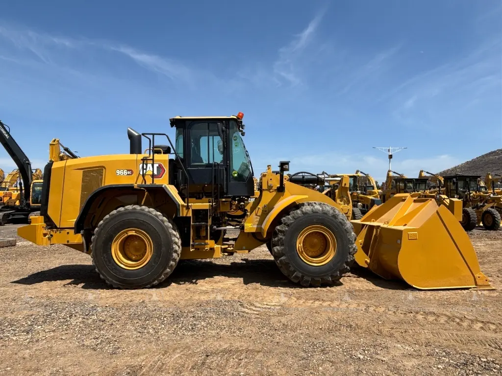 CAT 966GC 0390 (6).webp