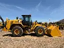 CAT 966GC 0390 (6).webp