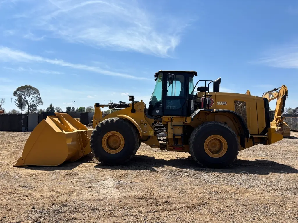 CAT 966GC 0390 (2).webp