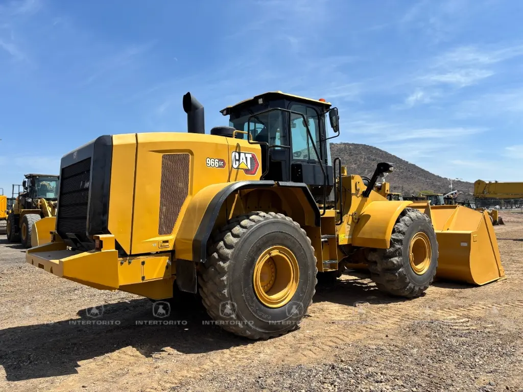 CAT 966GC 0390 (5).webp