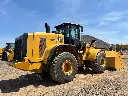CAT 966GC 0390 (5).webp