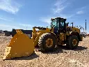 CAT 966GC 0390 (1).webp