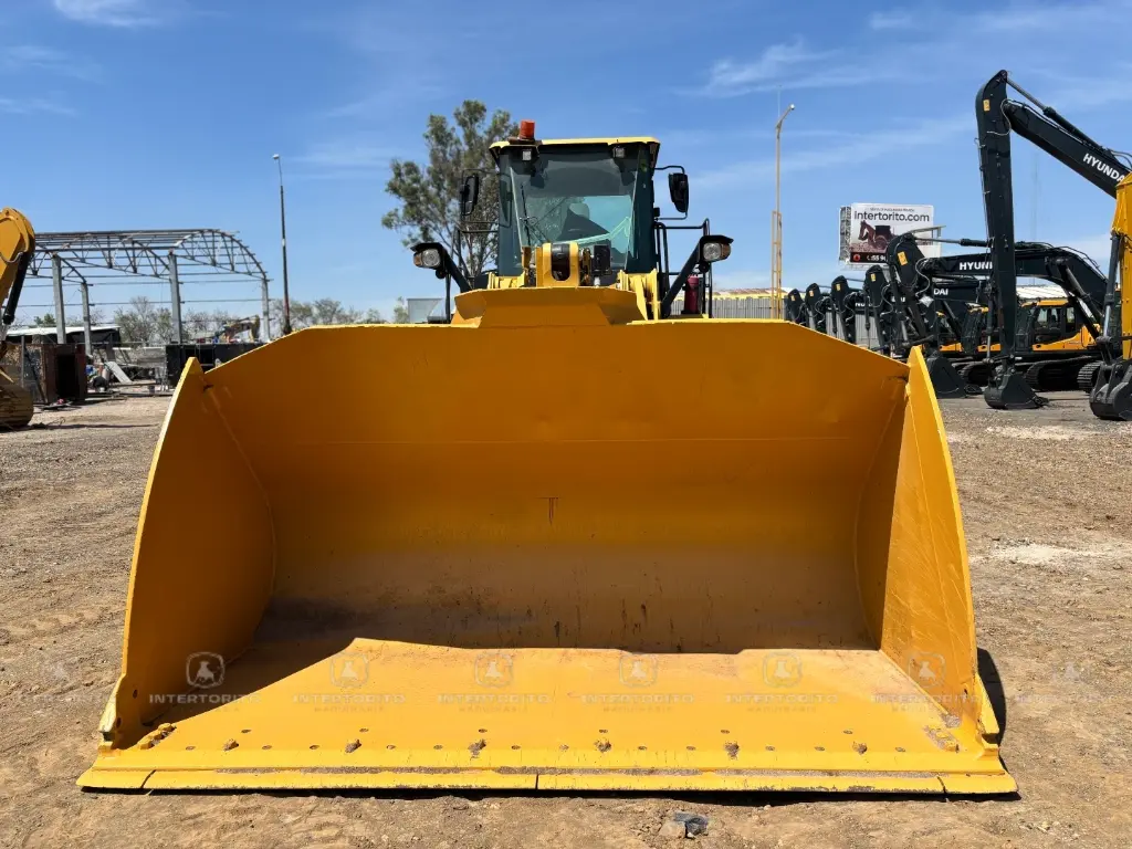 CAT 966GC 0390 (9).webp