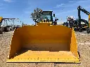 CAT 966GC 0390 (9).webp