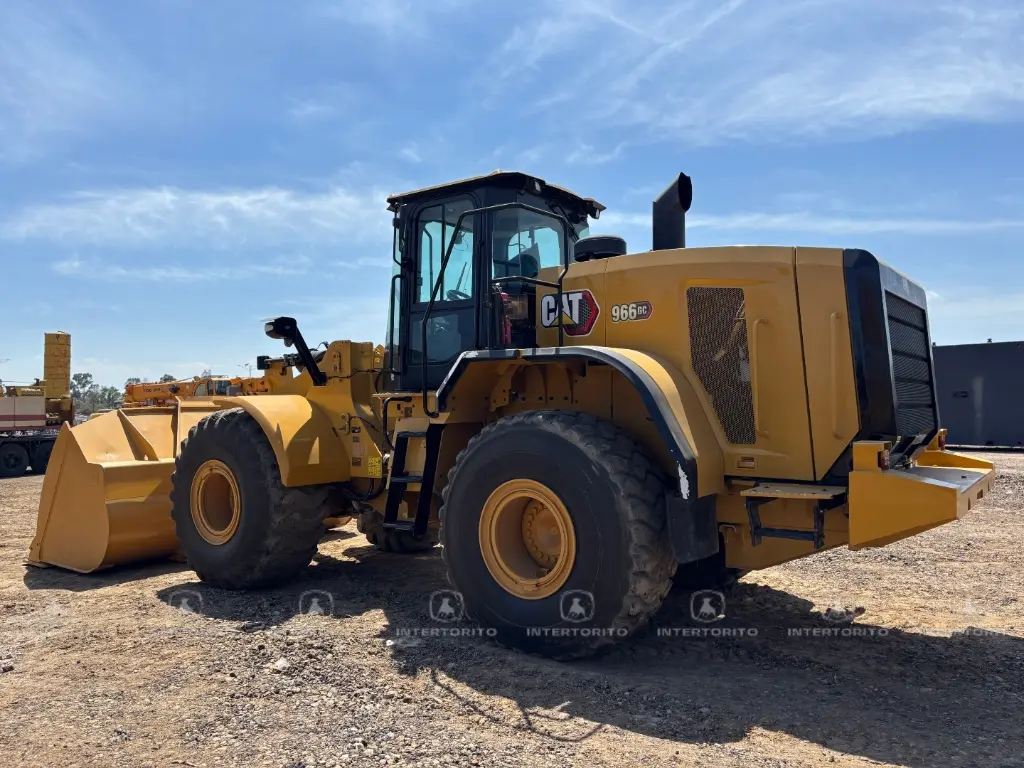 CAT 966GC 0390 (3).webp