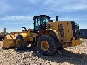 CAT 966GC 0390 (3).webp