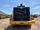 CAT 966GC 0390 (4).webp